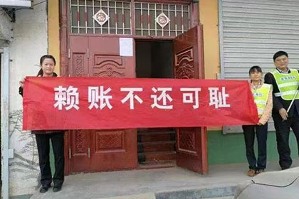 信用卡欠款被诉，能否缺席应诉？